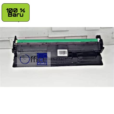 hp laserjet pro m104a|laserjet pro m104a software.
